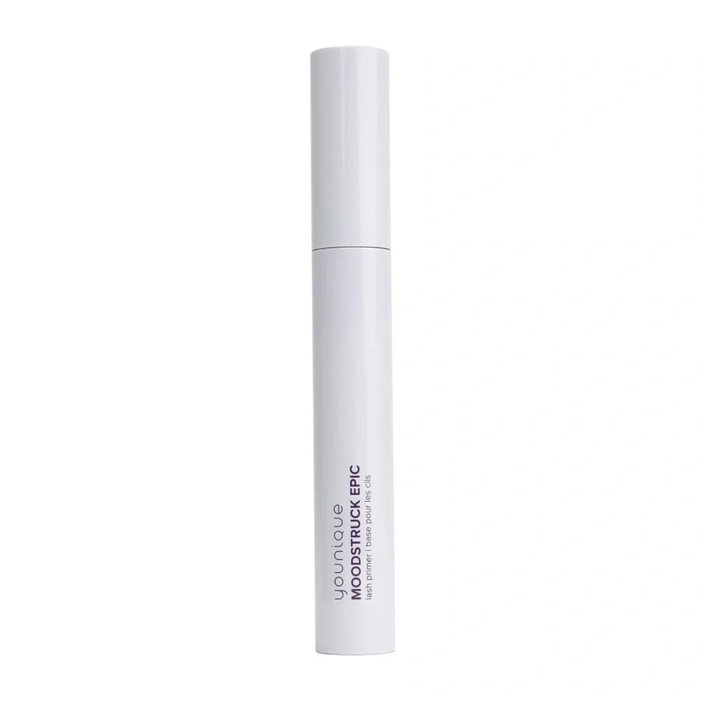Younique Moodstruck Epic Lash Primer